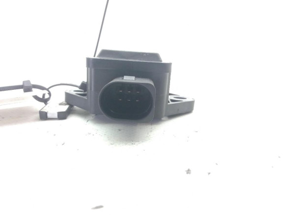 8E0907637A SENSOR ESP VW PASSAT (3B3)|Desguaces La Cabaña