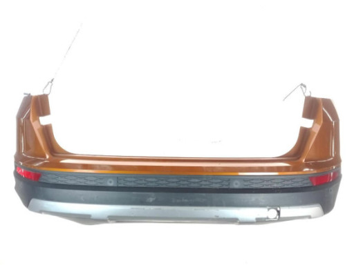 5Q0614517CE GRUPO ABS SEAT ATECA (KH7)|Desguaces La Cabaña