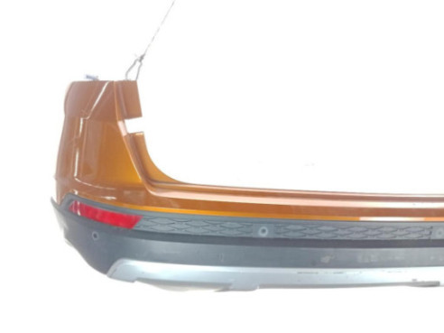 575807421  PARAGOLPES TRA SEAT ATECA (KH7)|Desguaces La Cabaña