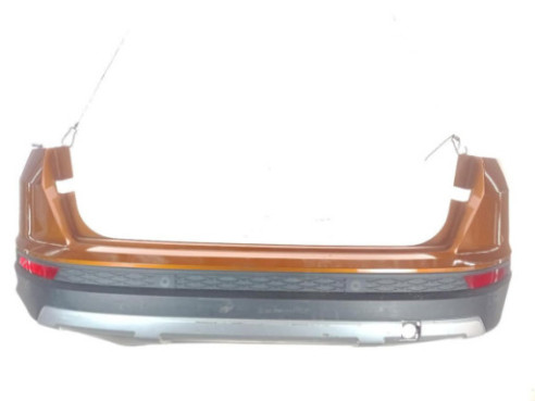 575807421  PARAGOLPES TRA SEAT ATECA (KH7)|Desguaces La Cabaña