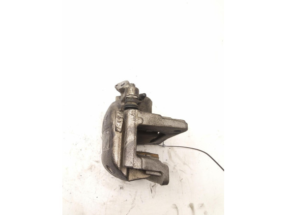 9645190780 PINZA DEL IZQ PEUGEOT 3008 SUV (M_)|Desguaces La Cabaña