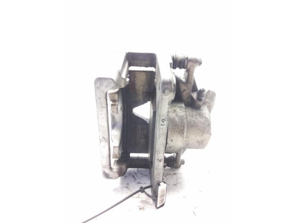 9645190780 PINZA DEL IZQ PEUGEOT 3008 SUV (M_)|Desguaces La Cabaña