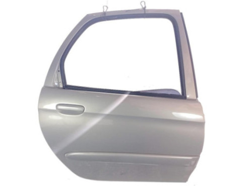 PUERTA LAT TRA DER CITROEN XSARA PICASSO (N68)|Desguaces La Cabaña