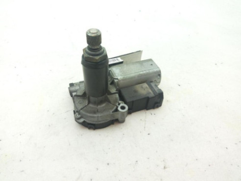 53350212 MOTOR LIMPIAPARABRISAS TRA JEEP GRAND CHEROKEE I (ZJ)|Desguaces La Cabaña