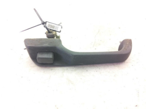 MANILLA PUERTA LAT TRA IZQ EXT JEEP GRAND CHEROKEE I (ZJ)|Desguaces La Cabaña