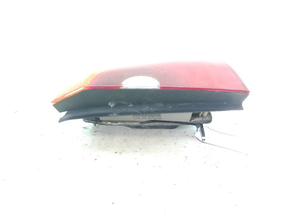 63216990 PILOTO TRA DER EXT BMW X3 (E83)|Desguaces La Cabaña