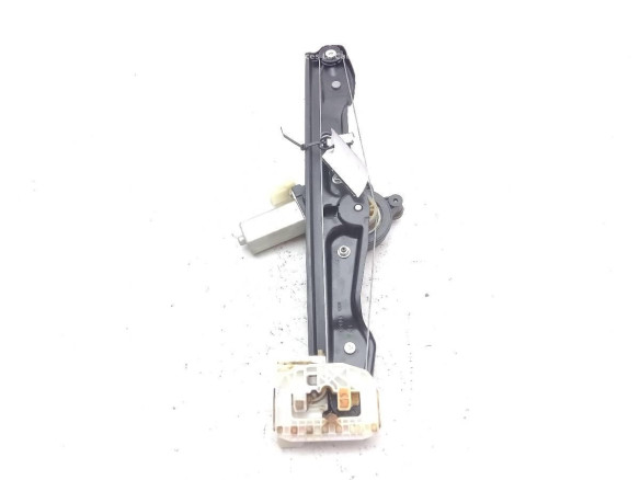 51357281883  ELEVALUNAS PUERTA LAT TRA IZQ BMW 1 (F20)|Desguaces La Cabaña