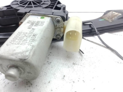 51357281883  ELEVALUNAS PUERTA LAT TRA IZQ BMW 1 (F20)|Desguaces La Cabaña