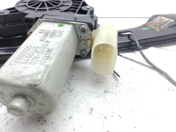 51357281883  ELEVALUNAS PUERTA LAT TRA IZQ BMW 1 (F20)|Desguaces La Cabaña