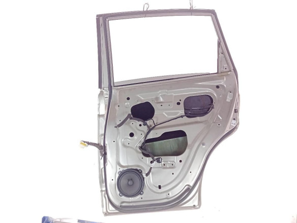 94543753  PUERTA LAT TRA DER CHEVROLET CAPTIVA (C100, C140)|Desguaces La Cabaña