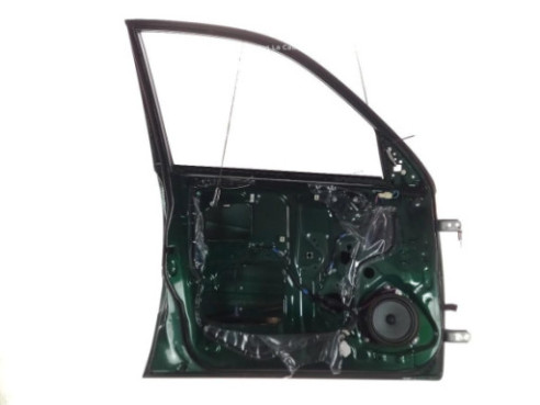 6700242080  PUERTA LAT DEL IZQ TOYOTA RAV 4 II (_A2_)|Desguaces La Cabaña