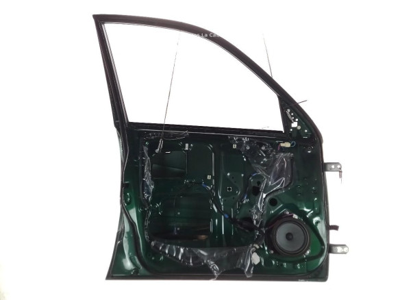 6700242080  PUERTA LAT DEL IZQ TOYOTA RAV 4 II (_A2_)|Desguaces La Cabaña