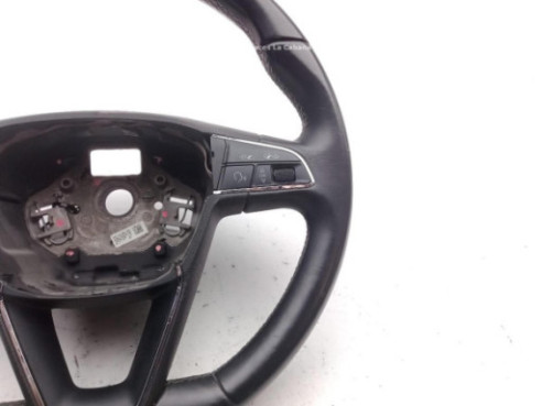 5Q0614517CE GRUPO ABS SEAT ATECA (KH7)|Desguaces La Cabaña 2