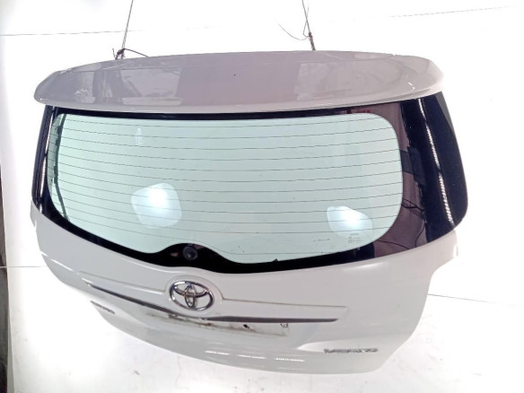 670050F070  PORTON TOYOTA VERSO (_R2_)|Desguaces La Cabaña