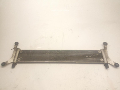 PINZA TRA DER VW TOUAREG (7LA, 7L6, 7L7)|Desguaces La Cabaña 2