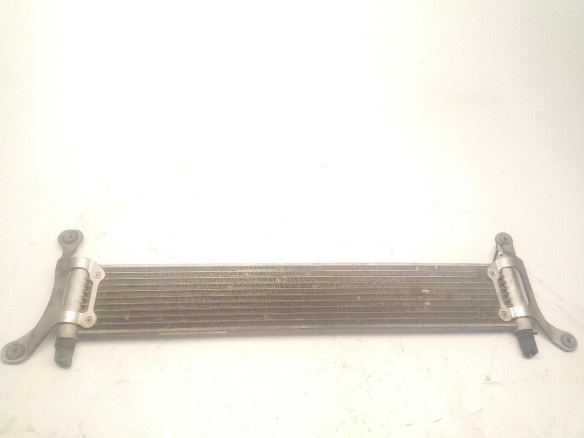 RADIADOR ACEITE MOTOR VW TOUAREG (7LA, 7L6, 7L7)|Desguaces La Cabaña