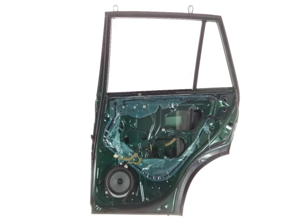 6700342040  PUERTA LAT TRA DER TOYOTA RAV 4 II (_A2_)|Desguaces La Cabaña