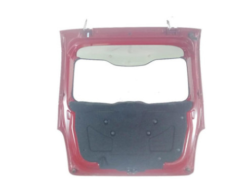 52056197  PORTON FIAT 500 (312_)|Desguaces La Cabaña