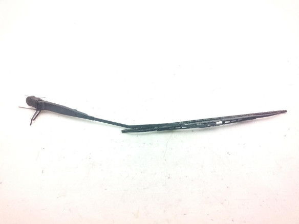 BRAZO LIMPIAPARABRISAS DEL DER JEEP GRAND CHEROKEE I (ZJ)|Desguaces La Cabaña