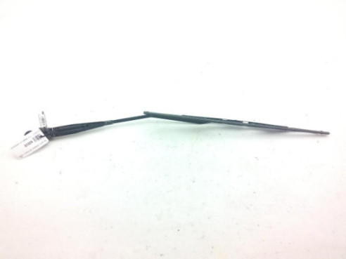 BRAZO LIMPIAPARABRISAS DEL DER JEEP GRAND CHEROKEE I (ZJ)|Desguaces La Cabaña