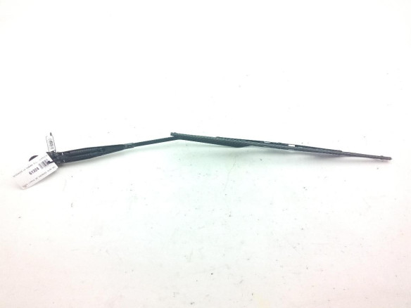 BRAZO LIMPIAPARABRISAS DEL DER JEEP GRAND CHEROKEE I (ZJ)|Desguaces La Cabaña