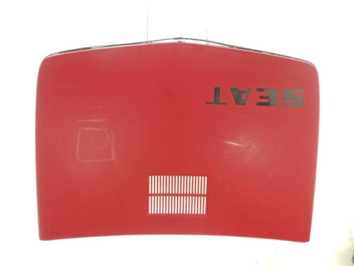 00K68524063AB  CAPO JEEP COMPASS (MP)|Desguaces La Cabaña