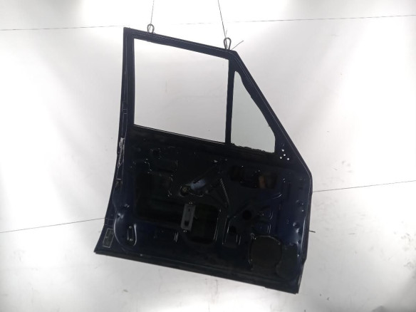 PUERTA LAT DEL IZQ JEEP CHEROKEE (XJ)|Desguaces La Cabaña