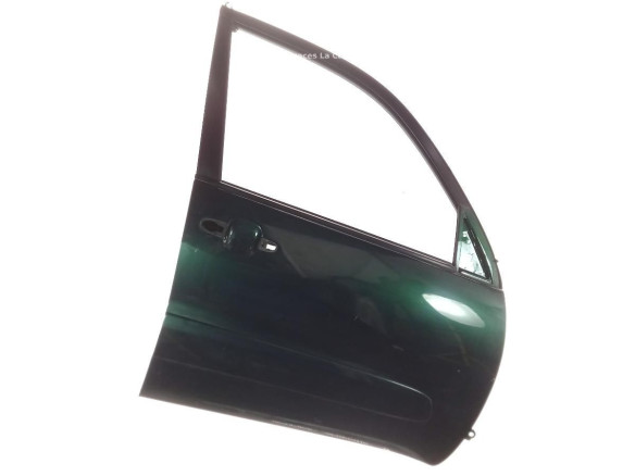 6700142080  PUERTA LAT DEL DER TOYOTA RAV 4 II (_A2_)|Desguaces La Cabaña