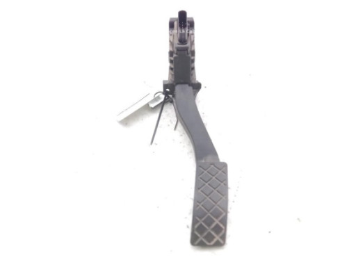 POTENCIOMETRO ACELERADOR|Desguaces La Cabaña