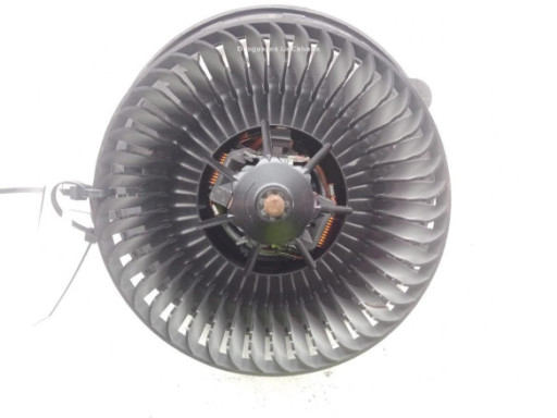 5Q0614517CE GRUPO ABS SEAT ATECA (KH7)|Desguaces La Cabaña