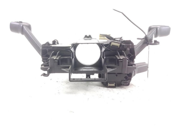 5Q0953521GC MANDO COMPLETO SEAT ATECA (KH7)|Desguaces La Cabaña