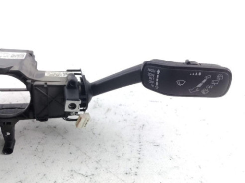 5Q0953521GC MANDO COMPLETO SEAT ATECA (KH7)|Desguaces La Cabaña