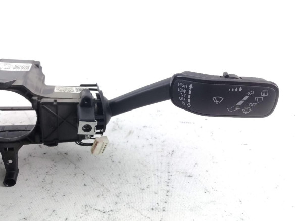 5Q0953521GC MANDO COMPLETO SEAT ATECA (KH7)|Desguaces La Cabaña