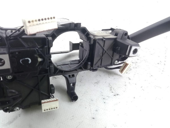 5Q0953521GC MANDO COMPLETO SEAT ATECA (KH7)|Desguaces La Cabaña