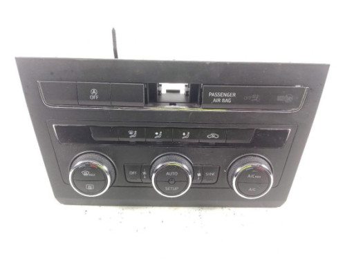 5Q0614517CE GRUPO ABS SEAT ATECA (KH7)|Desguaces La Cabaña