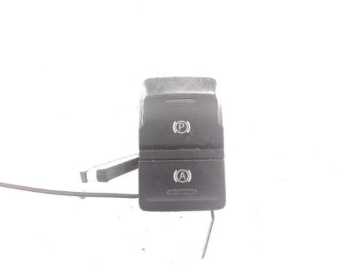 5Q0614517CE GRUPO ABS SEAT ATECA (KH7)|Desguaces La Cabaña
