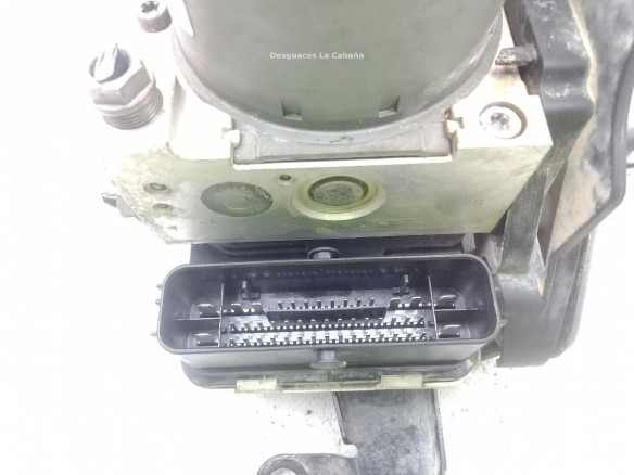 5Q0614517CE GRUPO ABS SEAT ATECA (KH7)|Desguaces La Cabaña