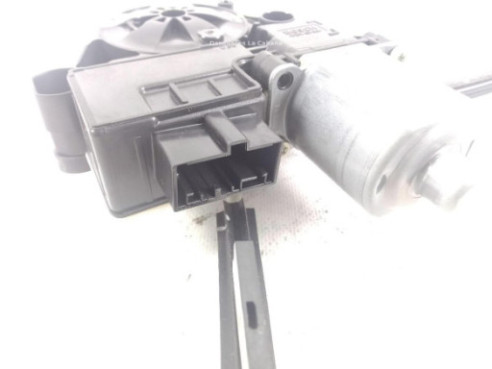 575839462A  ELEVALUNAS PUERTA LAT TRA DER SEAT ATECA (KH7)|Desguaces La Cabaña