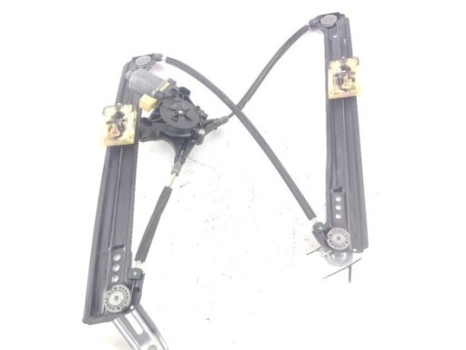 5Q0614517CE GRUPO ABS SEAT ATECA (KH7)|Desguaces La Cabaña