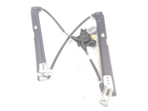 5Q0614517CE GRUPO ABS SEAT ATECA (KH7)|Desguaces La Cabaña 2