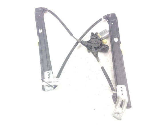 575837461A  ELEVALUNAS PUERTA LAT DEL IZQ SEAT ATECA (KH7)|Desguaces La Cabaña