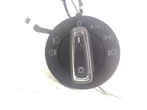 5Q0614517CE GRUPO ABS SEAT ATECA (KH7)|Desguaces La Cabaña