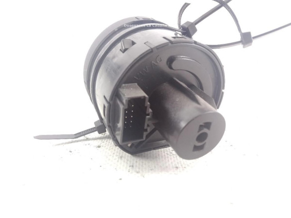 5G0941431AF CONMUTADOR LUCES SEAT ATECA (KH7)|Desguaces La Cabaña