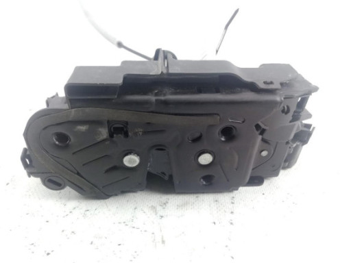 5Q0614517CE GRUPO ABS SEAT ATECA (KH7)|Desguaces La Cabaña