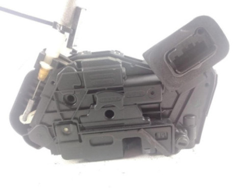 5Q0614517CE GRUPO ABS SEAT ATECA (KH7)|Desguaces La Cabaña 2
