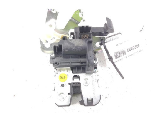 5Q0614517CE GRUPO ABS SEAT ATECA (KH7)|Desguaces La Cabaña