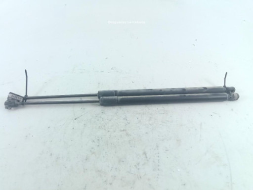 5Q0614517CE GRUPO ABS SEAT ATECA (KH7)|Desguaces La Cabaña