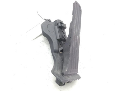 POTENCIOMETRO ACELERADOR|Desguaces La Cabaña