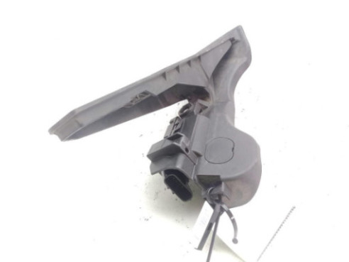 POTENCIOMETRO ACELERADOR|Desguaces La Cabaña 2