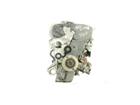 937 A5.000 MOTOR ALFA ROMEO 147 (937_)|Desguaces La Cabaña